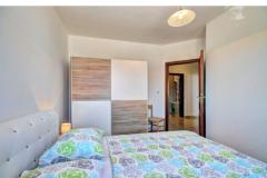 Ház Dean Apartman 5 – Ap Stupice foto 5