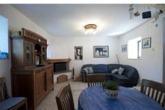 Premantura Ház Apartman 1 – Vila VAL foto 1