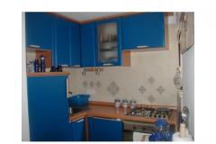 Premantura Ház Apartman 1 – Vila VAL foto 2