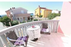 Apartmanok Sara Apartman 2 – Apartman 2 foto 1