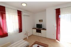 Apartmanok Sara Apartman 2 – Apartman 2 foto 2
