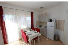 Apartmanok Sara Apartman 2 – Apartman 2 foto 3