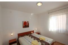 Apartmanok Sara Apartman 2 – Apartman 2 foto 5