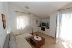 Apartmanok Sara Apartman 3 – Apartman 3 foto 2