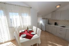 Apartmanok Sara Apartman 3 – Apartman 3 foto 3