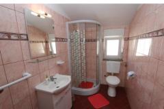 Apartmanok Sara Apartman 3 – Apartman 3 foto 5