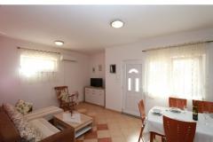 Apartmanok Sara Apartman 1 – Apartman 1 foto 1