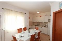 Apartmanok Sara Apartman 1 – Apartman 1 foto 2