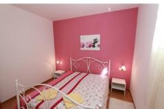 Apartmanok Sara Apartman 1 – Apartman 1 foto 3