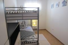 Apartmanok Sara Apartman 1 – Apartman 1 foto 4