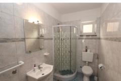 Apartmanok Sara Apartman 1 – Apartman 1 foto 5