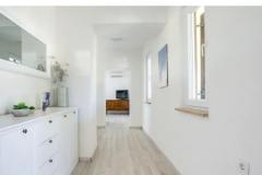 Villa Maria Apartman 1 – Maria foto 2