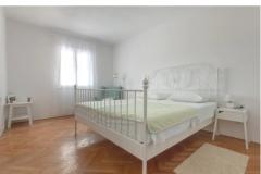 Villa Maria Apartman 1 – Maria foto 3