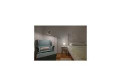 Villa Maria Apartman 1 – Maria foto 4