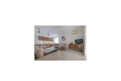 Villa Maria Apartman 1 – Maria foto 5