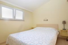 Apartmanok Mira Medulin Apartman 1 – 4+0 foto 4