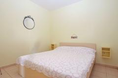 Apartmanok Mira Medulin Apartman 1 – 4+0 foto 5