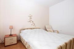 Apartmanok Mira Medulin Apartman 2 – 4+1 foto 1
