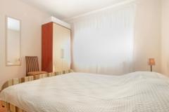 Apartmanok Mira Medulin Apartman 2 – 4+1 foto 2