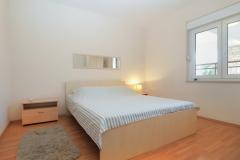 Apartmanok Mira Medulin Apartman 2 – 4+1 foto 3
