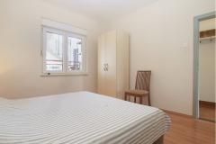 Apartmanok Mira Medulin Apartman 2 – 4+1 foto 4