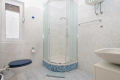 Apartmanok Mira Medulin Apartman 2 – 4+1 foto 5