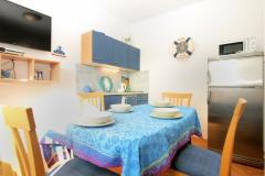 Apartmanok Mira Medulin Apartman 3 – 4+2 foto 1