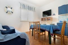 Apartmanok Mira Medulin Apartman 3 – 4+2 foto 2