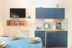 Apartmanok Mira Medulin Apartman 3 – 4+2 foto 3