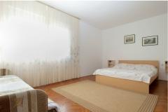 Apartmanok Mira Medulin Apartman 3 – 4+2 foto 4