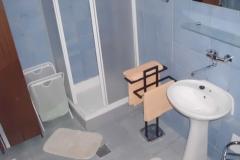 Apartmanok MUTI Apartman 1 – A foto 2