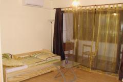 Apartmanok MUTI Apartman 1 – A foto 4