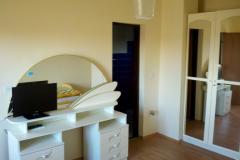 Apartmanok MUTI Apartman 2 – B foto 1