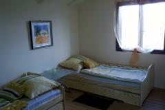 Apartmanok MUTI Apartman 2 – B foto 2