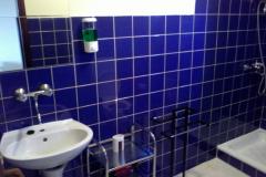 Apartmanok MUTI Apartman 2 – B foto 3