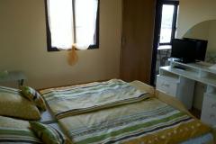 Apartmanok MUTI Apartman 2 – B foto 4