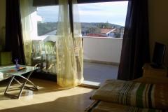 Apartmanok MUTI Apartman 3 – C foto 2