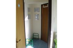 Apartmanok MUTI Apartman 3 – C foto 3