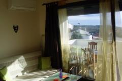 Apartmanok MUTI Apartman 3 – C foto 4