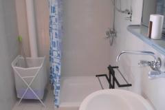 Apartmanok MUTI Apartman 3 – C foto 5