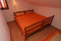 Apartmanok Orange 411 Apartman 1 – C6 foto 1