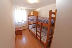 Apartmanok Orange 411 Apartman 1 – C6 foto 3