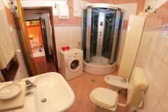 Apartmanok Orange 411 Apartman 1 – C6 foto 4