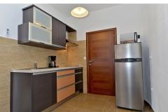 Apartmanok Orange 411 Apartman 2 – Orange 2+2 foto 3