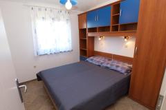 Apartmanok Orange 411 Apartman 3 – Plavi 2+2 foto 2