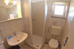 Apartmanok Orange 411 Apartman 3 – Plavi 2+2 foto 3