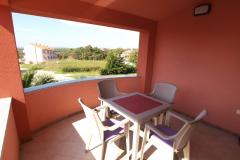 Apartmanok Orange 411 Apartman 3 – Plavi 2+2 foto 4