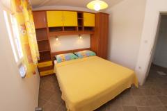 Apartmanok Orange 411 Apartman 4 – ZELENI 2+2 foto 3