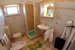 Apartmanok Orange 411 Apartman 4 – ZELENI 2+2 foto 4