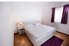 Plavo Nebo Istra Apartmanok Apartman 4 – Lavan 2+2 foto 3